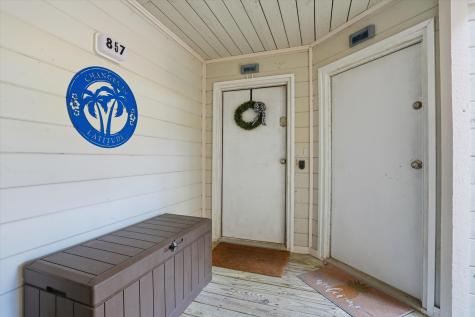 857 Club Cottage Road Edisto Beach SC 29438