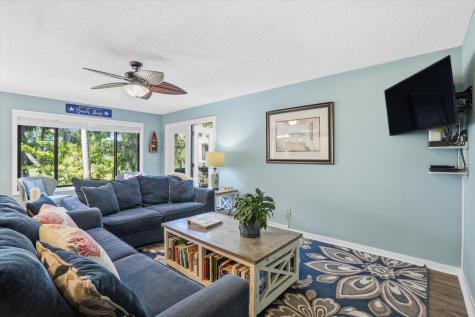 857 Club Cottage Road Edisto Beach SC 29438