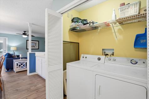 857 Club Cottage Road Edisto Beach SC 29438