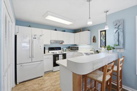 857 Club Cottage Road Edisto Beach SC 29438