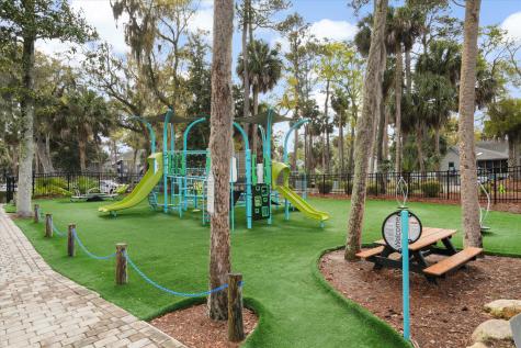 857 Club Cottage Road Edisto Beach SC 29438