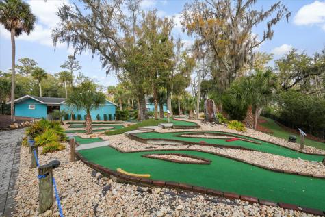 857 Club Cottage Road Edisto Beach SC 29438