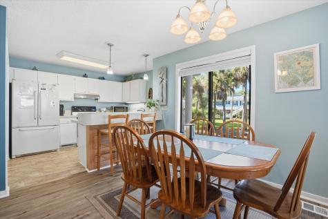 857 Club Cottage Road Edisto Beach SC 29438
