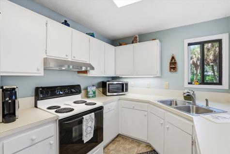 857 Club Cottage Road Edisto Beach SC 29438