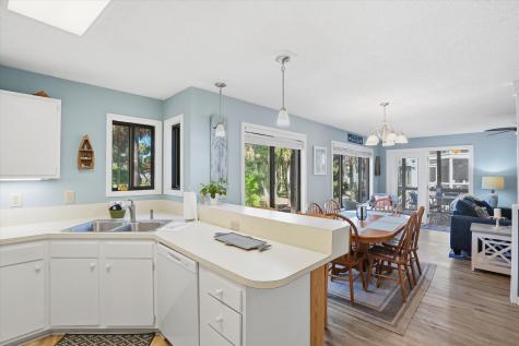 857 Club Cottage Road Edisto Beach SC 29438