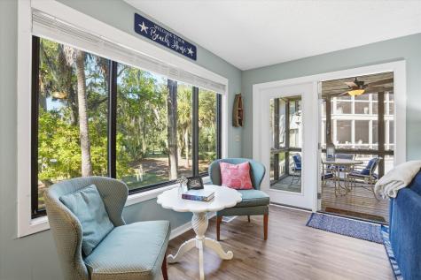857 Club Cottage Road Edisto Beach SC 29438