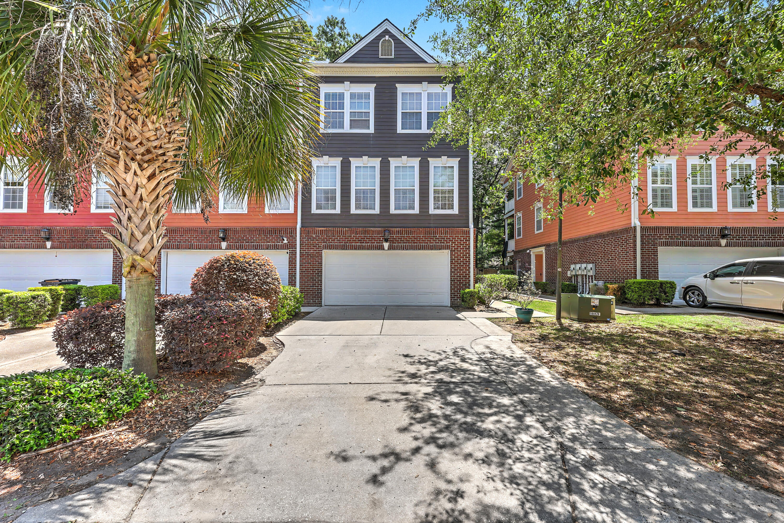 9167 Parlor Drive Ladson SC 29456