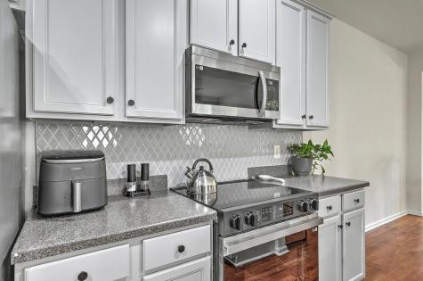 9167 Parlor Drive Ladson SC 29456