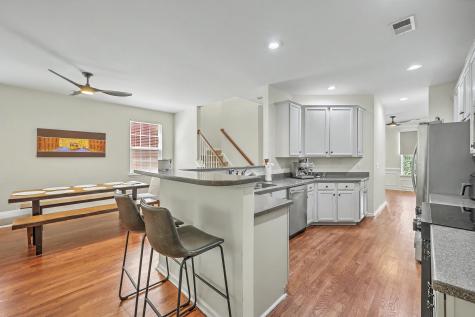 9167 Parlor Drive Ladson SC 29456