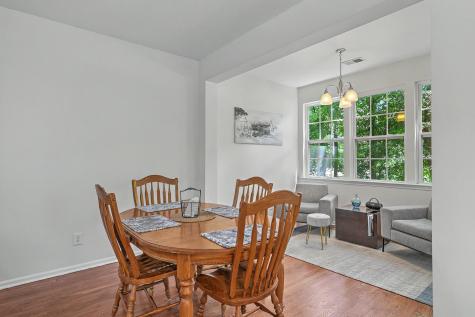 9167 Parlor Drive Ladson SC 29456