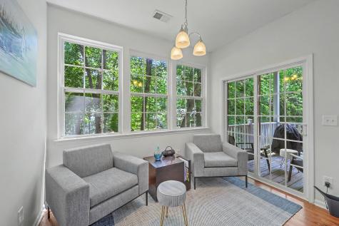 9167 Parlor Drive Ladson SC 29456