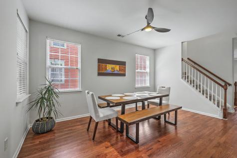 9167 Parlor Drive Ladson SC 29456