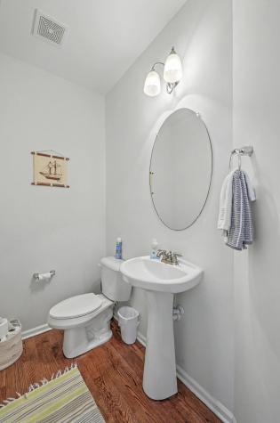 9167 Parlor Drive Ladson SC 29456