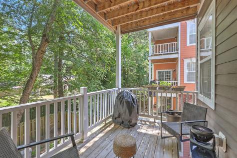 9167 Parlor Drive Ladson SC 29456