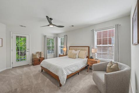 9167 Parlor Drive Ladson SC 29456