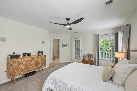 9167 Parlor Drive Ladson SC 29456