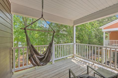 9167 Parlor Drive Ladson SC 29456