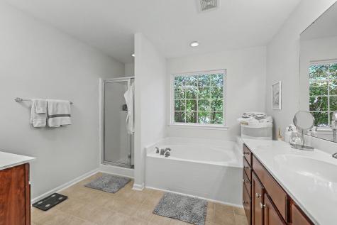 9167 Parlor Drive Ladson SC 29456
