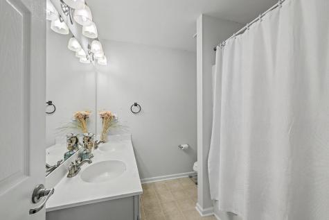 9167 Parlor Drive Ladson SC 29456