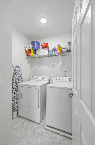 9167 Parlor Drive Ladson SC 29456