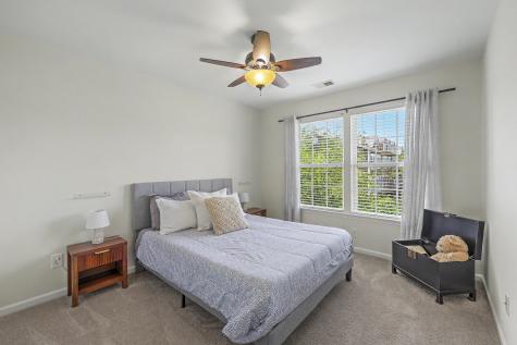 9167 Parlor Drive Ladson SC 29456