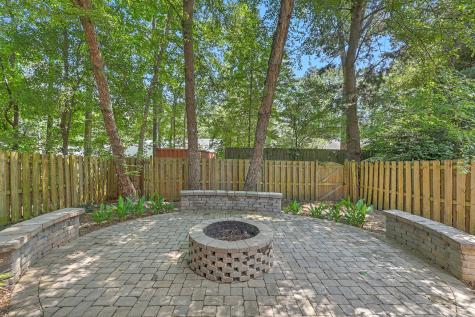 9167 Parlor Drive Ladson SC 29456