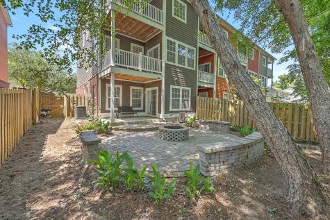 9167 Parlor Drive Ladson SC 29456