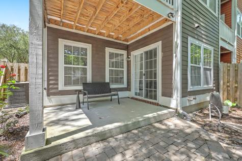 9167 Parlor Drive Ladson SC 29456