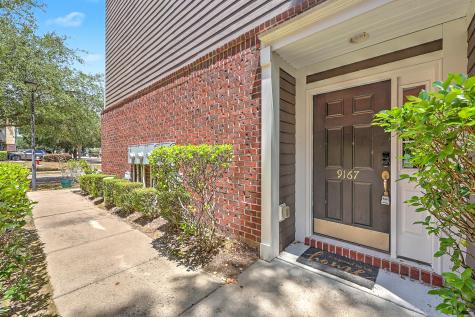 9167 Parlor Drive Ladson SC 29456
