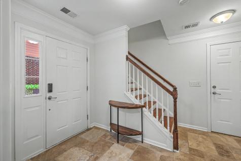 9167 Parlor Drive Ladson SC 29456