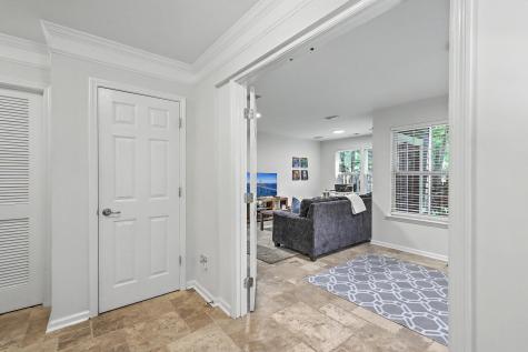 9167 Parlor Drive Ladson SC 29456