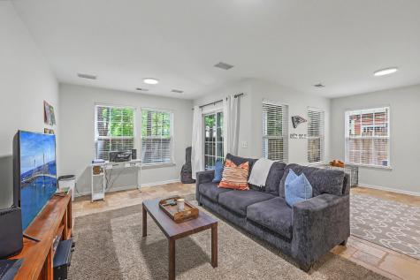 9167 Parlor Drive Ladson SC 29456
