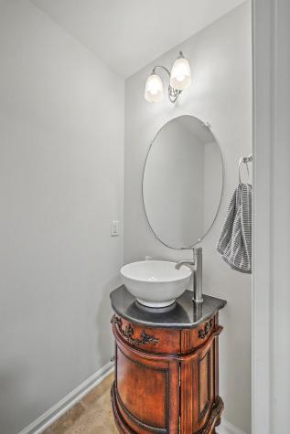 9167 Parlor Drive Ladson SC 29456