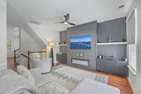 9167 Parlor Drive Ladson SC 29456