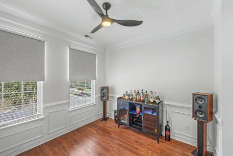 9167 Parlor Drive Ladson SC 29456