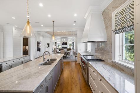 2268 Seascape Court Seabrook Island SC 29455