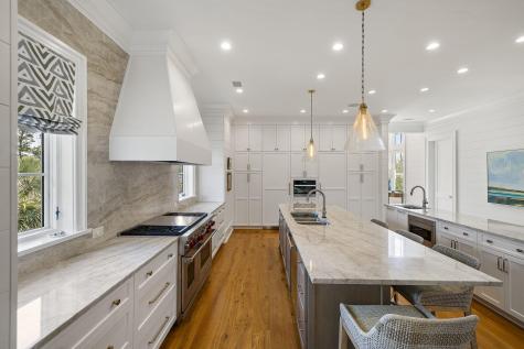 2268 Seascape Court Seabrook Island SC 29455