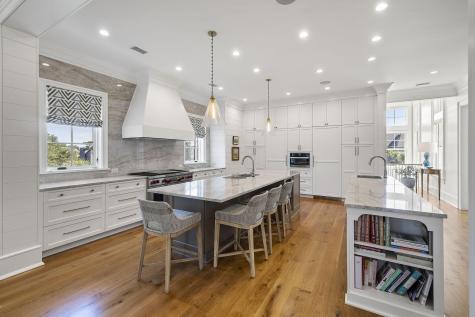 2268 Seascape Court Seabrook Island SC 29455