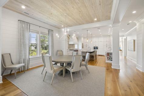 2268 Seascape Court Seabrook Island SC 29455
