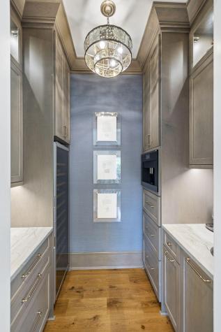 2268 Seascape Court Seabrook Island SC 29455