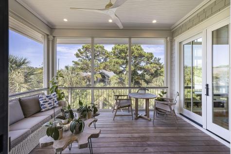 2268 Seascape Court Seabrook Island SC 29455