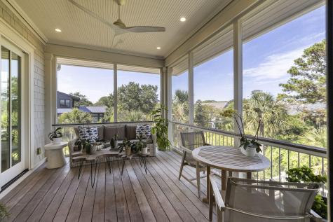 2268 Seascape Court Seabrook Island SC 29455