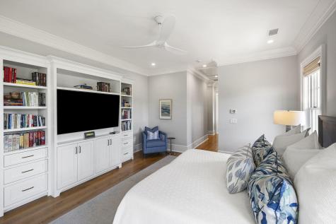 2268 Seascape Court Seabrook Island SC 29455