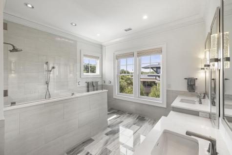 2268 Seascape Court Seabrook Island SC 29455