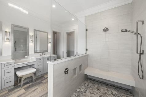 2268 Seascape Court Seabrook Island SC 29455