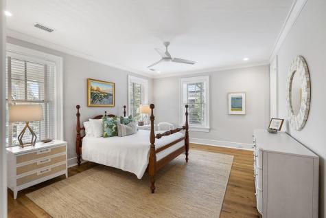 2268 Seascape Court Seabrook Island SC 29455