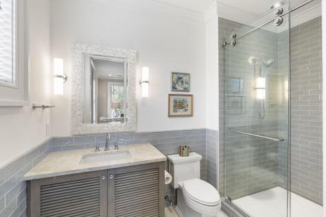 2268 Seascape Court Seabrook Island SC 29455