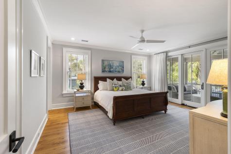 2268 Seascape Court Seabrook Island SC 29455