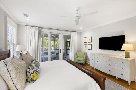 2268 Seascape Court Seabrook Island SC 29455