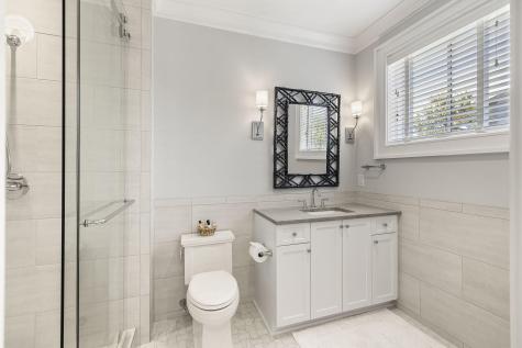 2268 Seascape Court Seabrook Island SC 29455